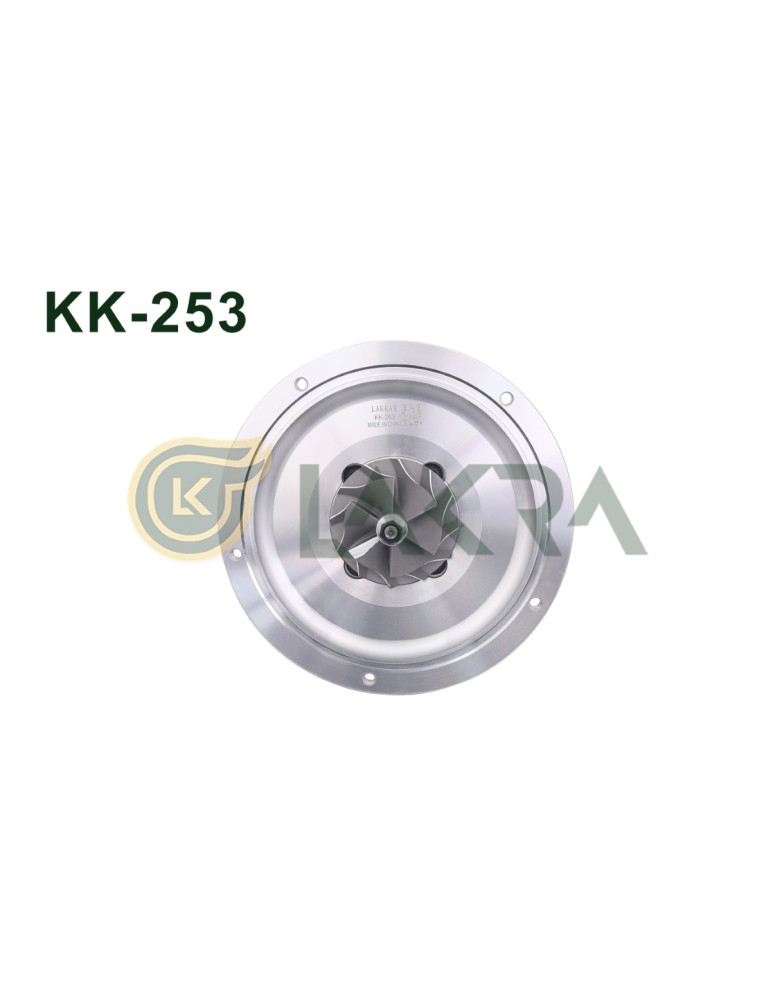 KK-253