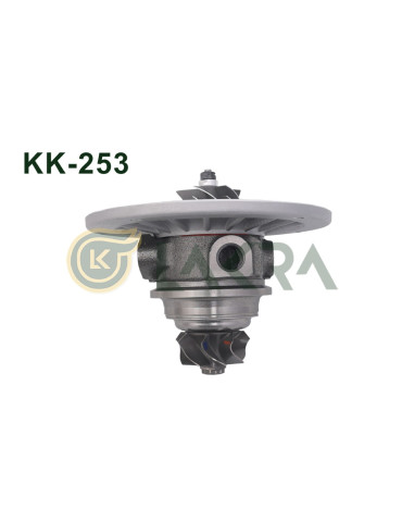 KK-253