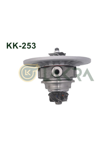 KK-253