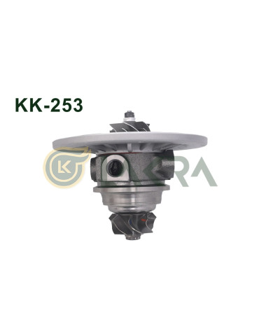 KK-253