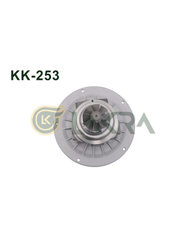 KK-253