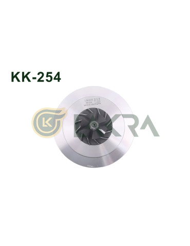 KK-254