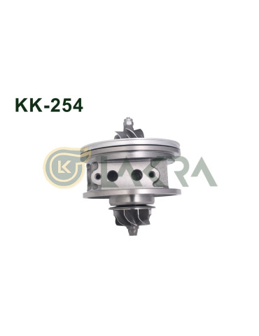 KK-254