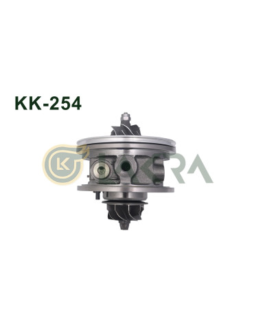 KK-254
