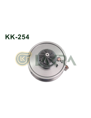 KK-254