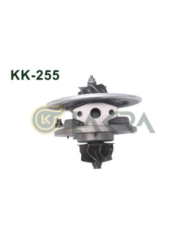 KK-255