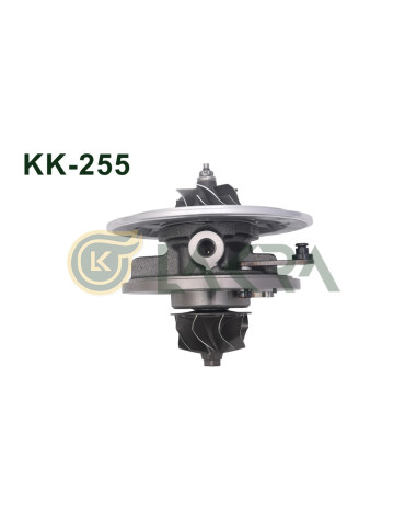 KK-255
