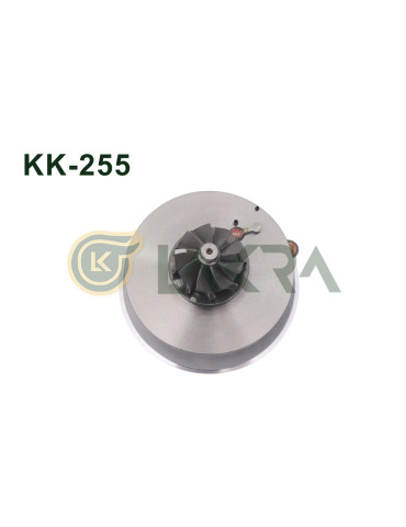 KK-255