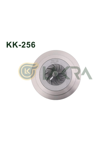 KK-256