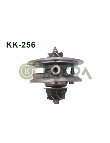 KK-256