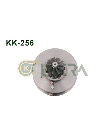 KK-256