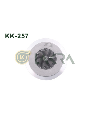 KK-257