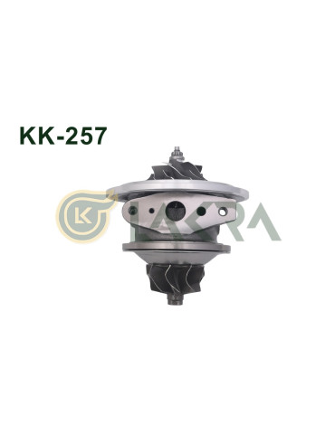 KK-257
