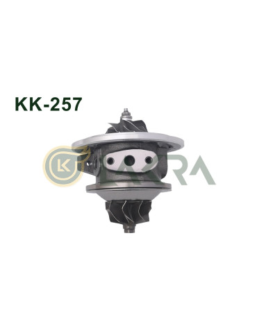 KK-257