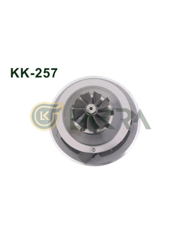 KK-257