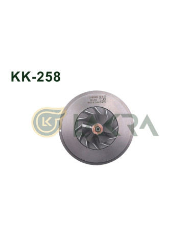 KK-258