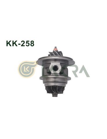 KK-258