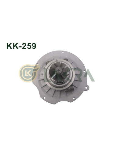 KK-259