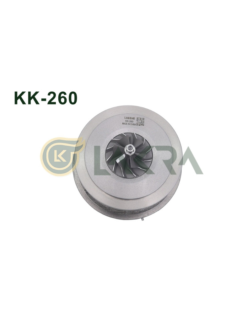 KK-260