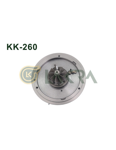 KK-260