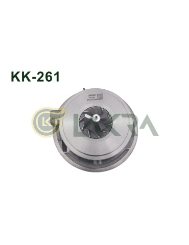 KK-261
