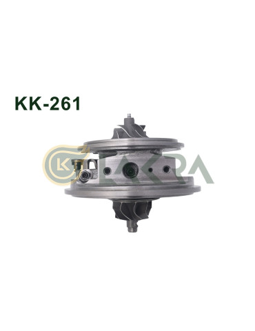 KK-261