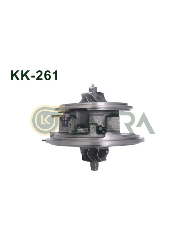 KK-261