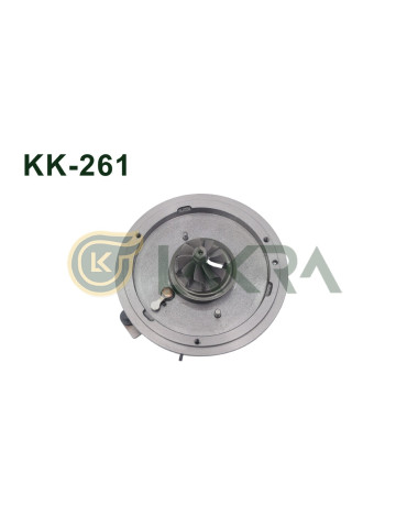 KK-261