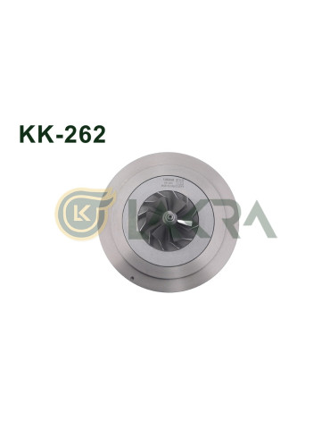 KK-262