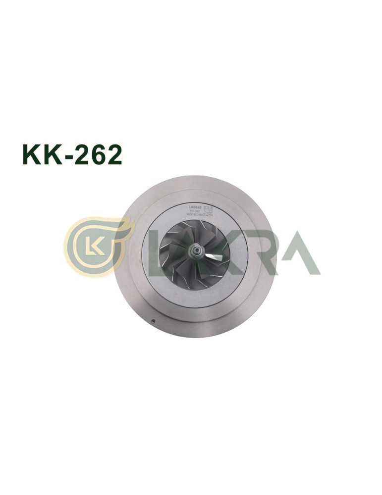 KK-262