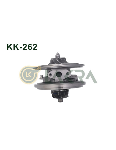KK-262