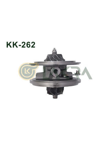 KK-262
