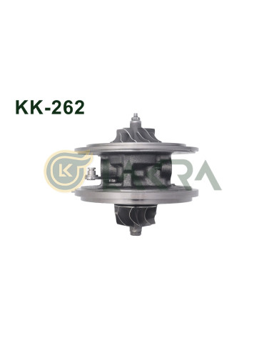 KK-262