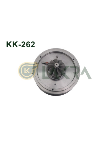 KK-262