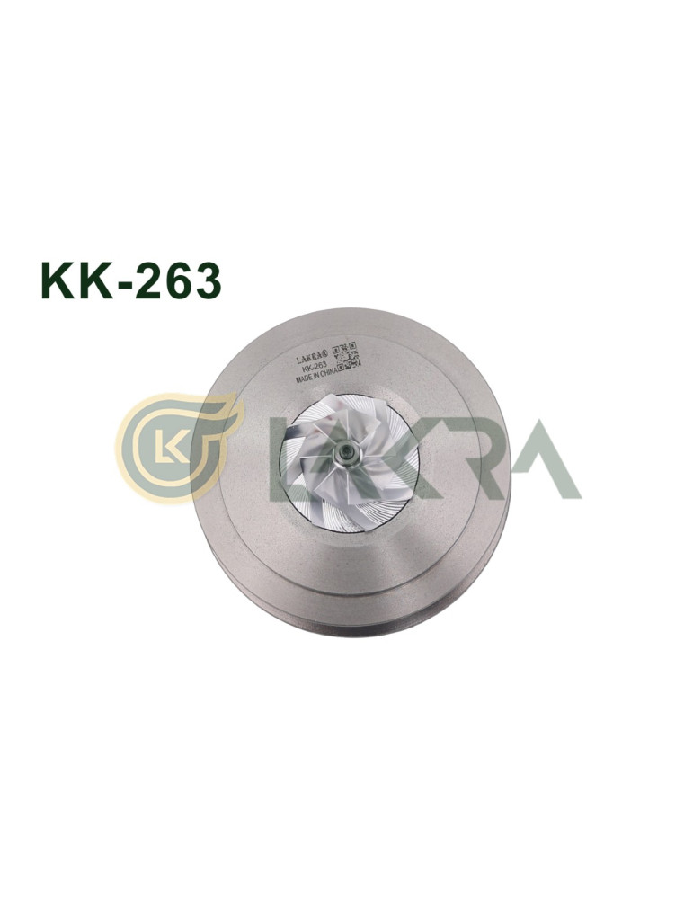 KK-263