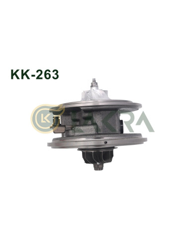 KK-263