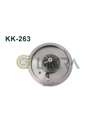 KK-263