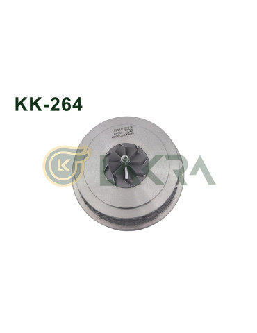 KK-264