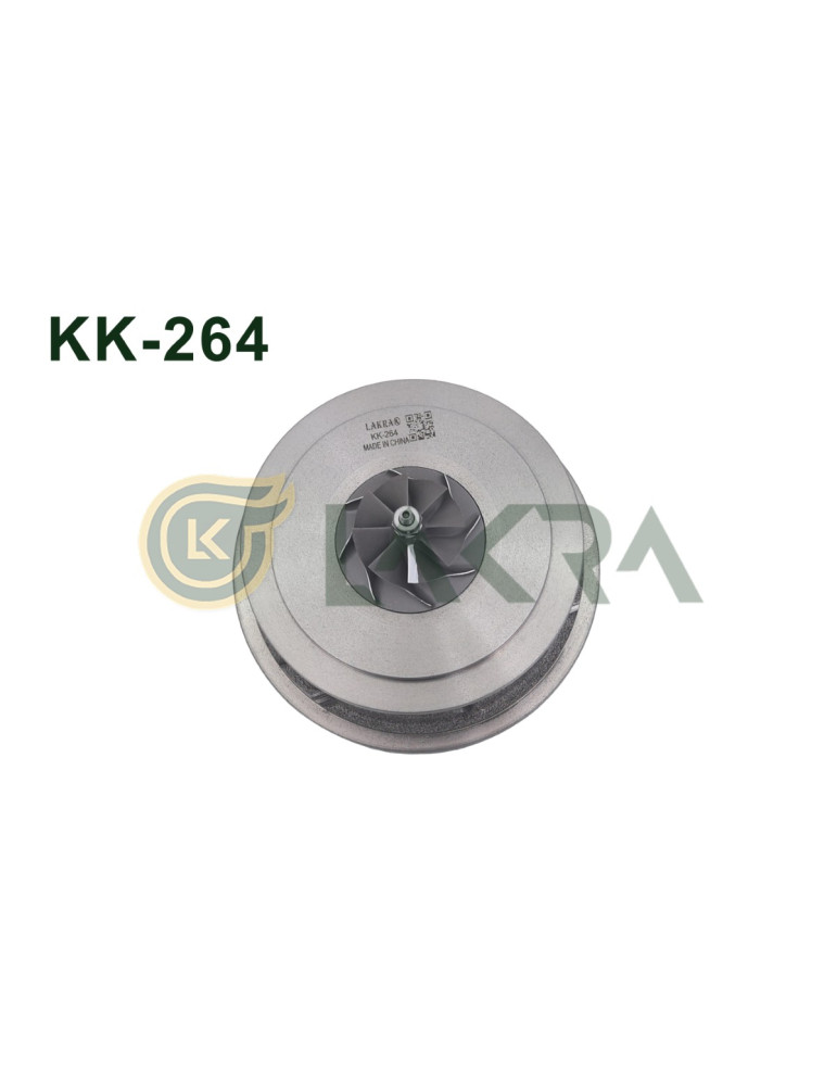 KK-264