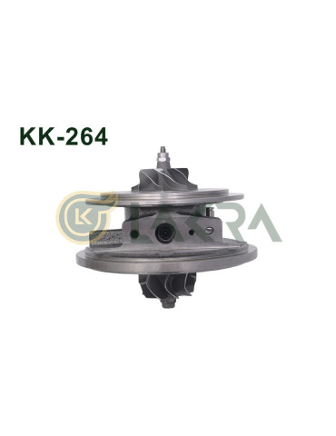 KK-264