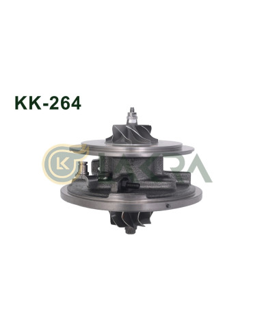 KK-264