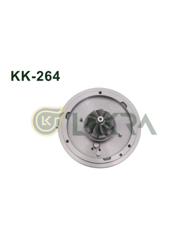 KK-264