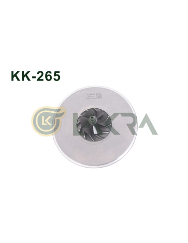 KK-265