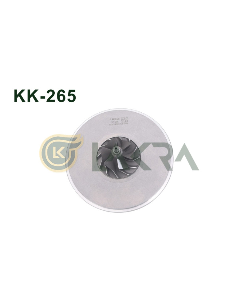 KK-265