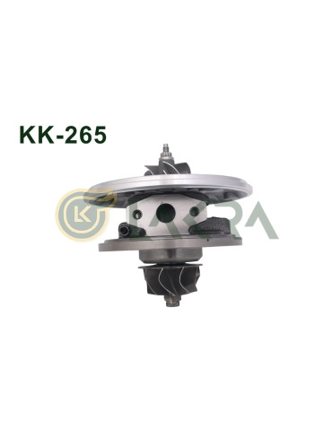 KK-265
