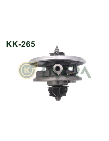 KK-265