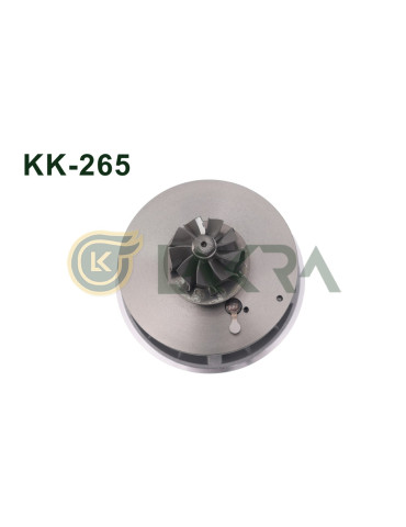 KK-265