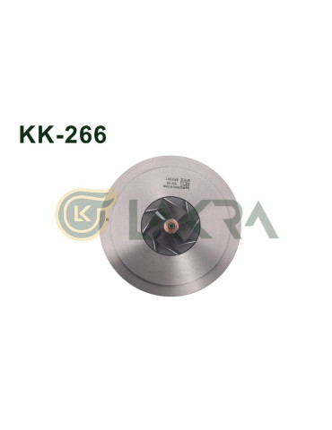 KK-266