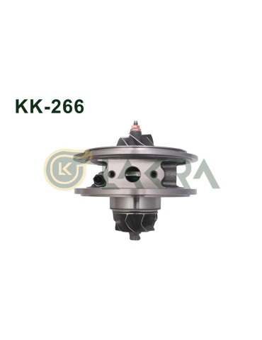 KK-266