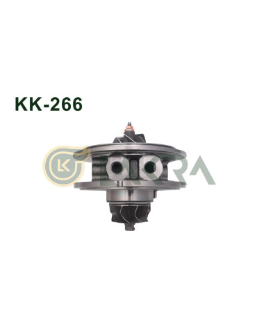 KK-266
